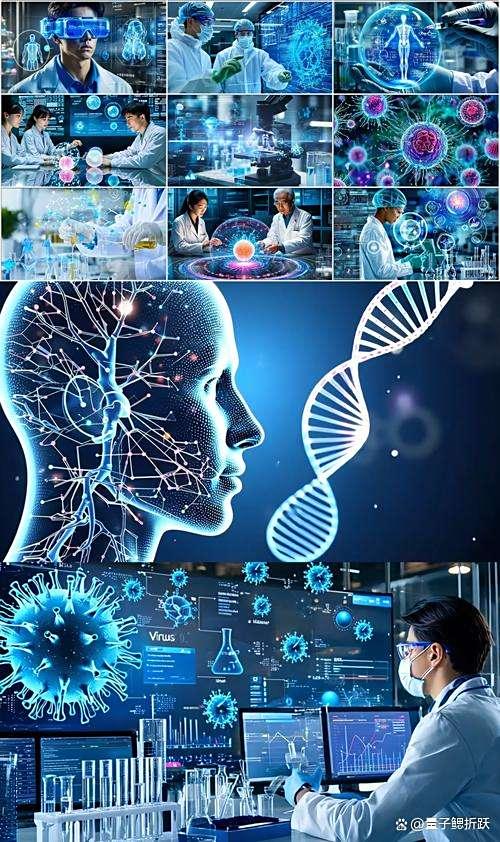 人类生命科学基础理论,人类生命科学基础理论有哪些
