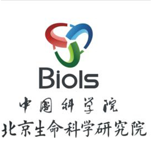 二本中科院生命科学,二本中科院生命科学专业排名 二本中科院生命科学,二本中科院生命科学专业排名
