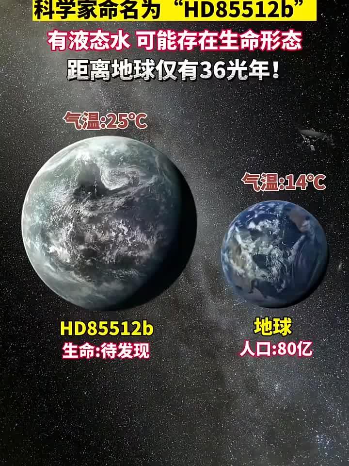 地球科学的图片大全,地球科学手抄报简单又漂亮