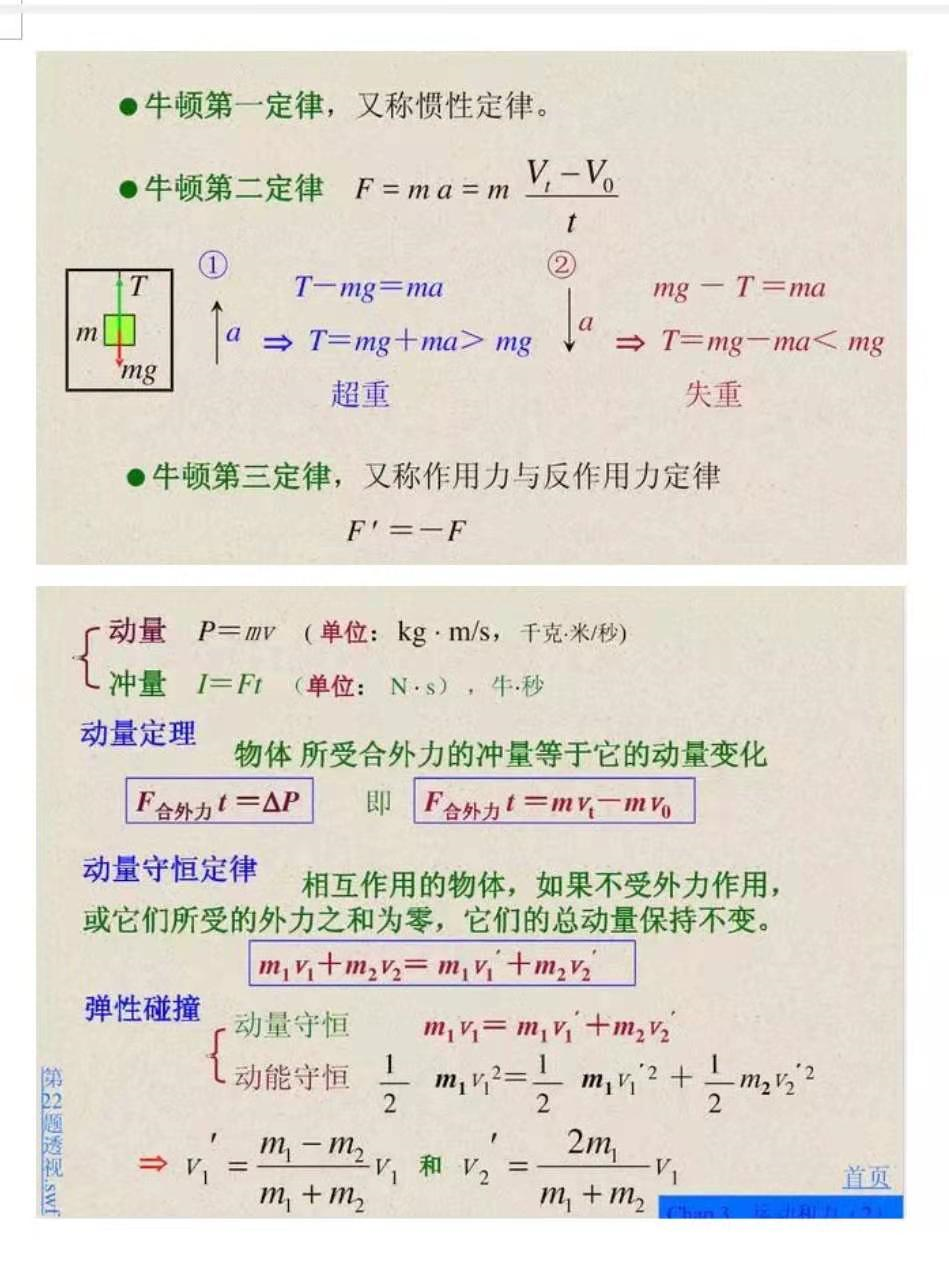 北大物理学世界排名,北京大学物理专业世界排名 北大物理学世界排名,北京大学物理专业世界排名