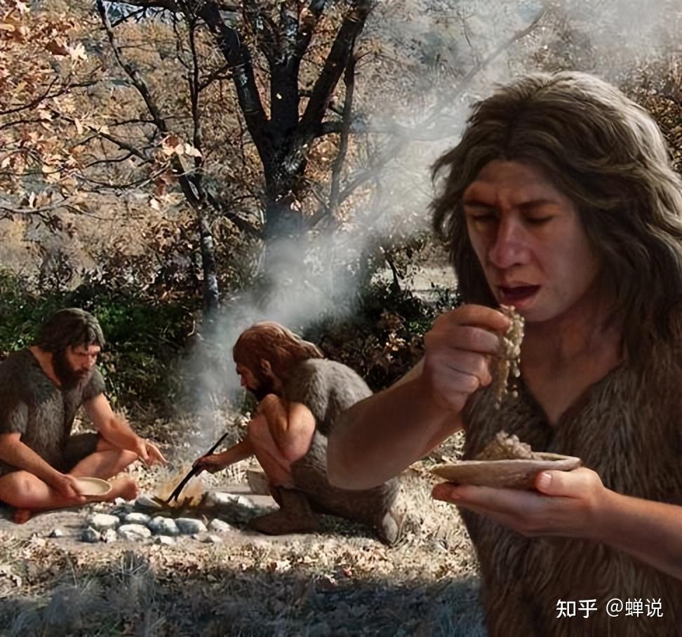 一个人的地球科学,一个人的地球分集剧情