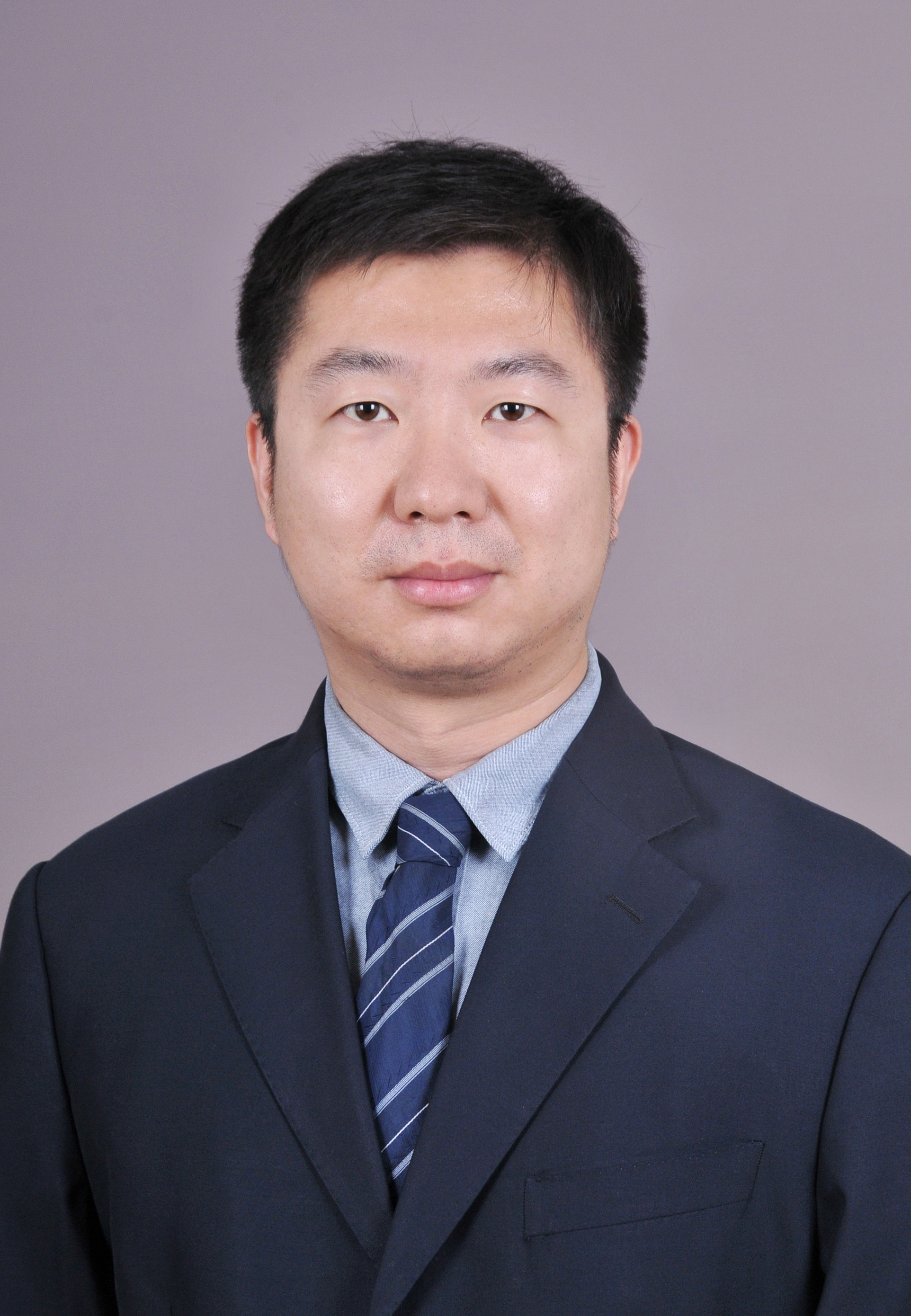 兰州大学地球科学与矿产资源,兰州大学地球科学与矿产资源学院官网