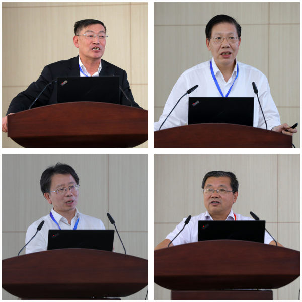 兰州大学地球科学与矿产资源,兰州大学地球科学与矿产资源学院官网