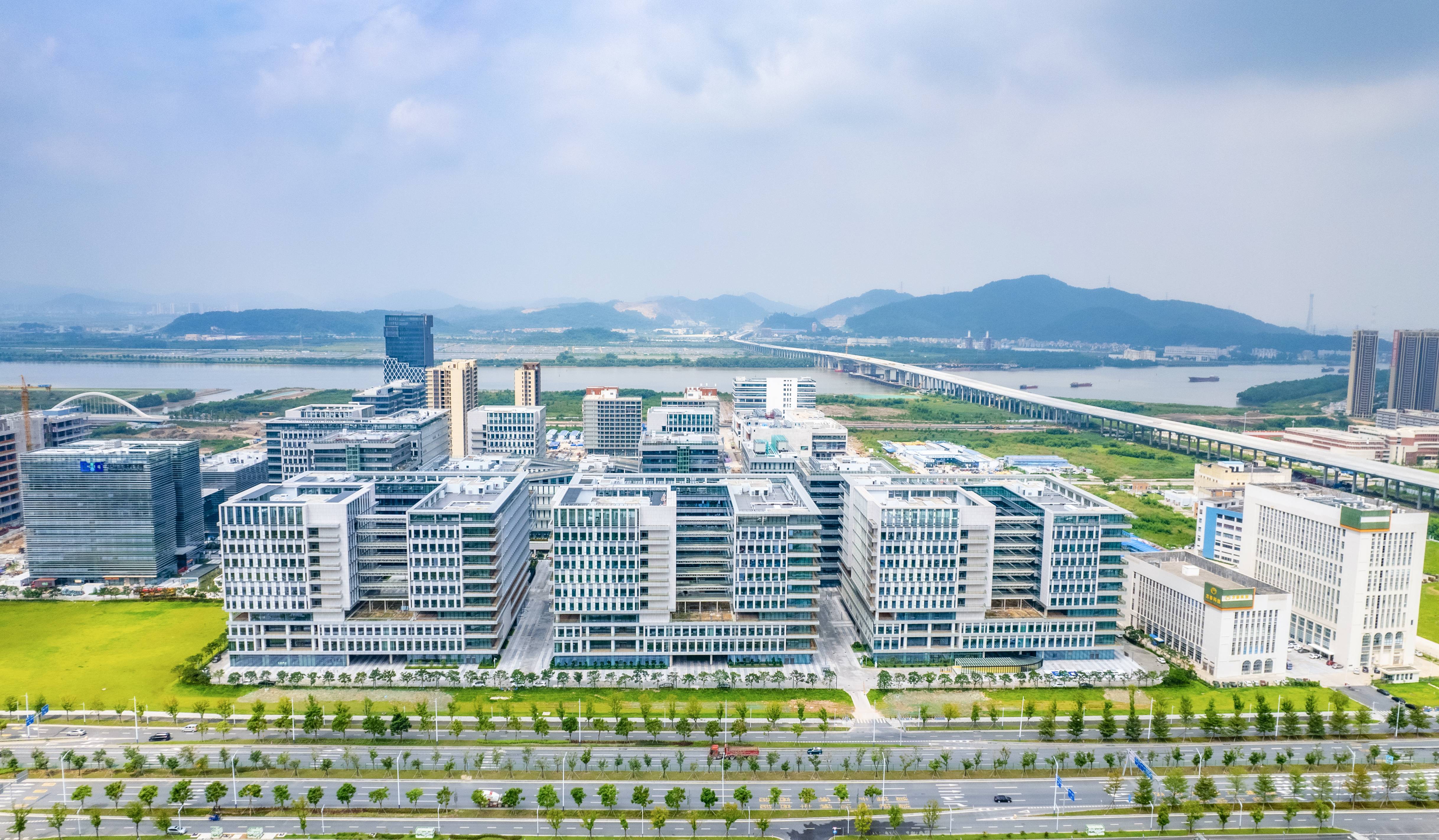 生命科学园产业促进,生命科学园产业促进会会长 生命科学园产业促进,生命科学园产业促进会会长