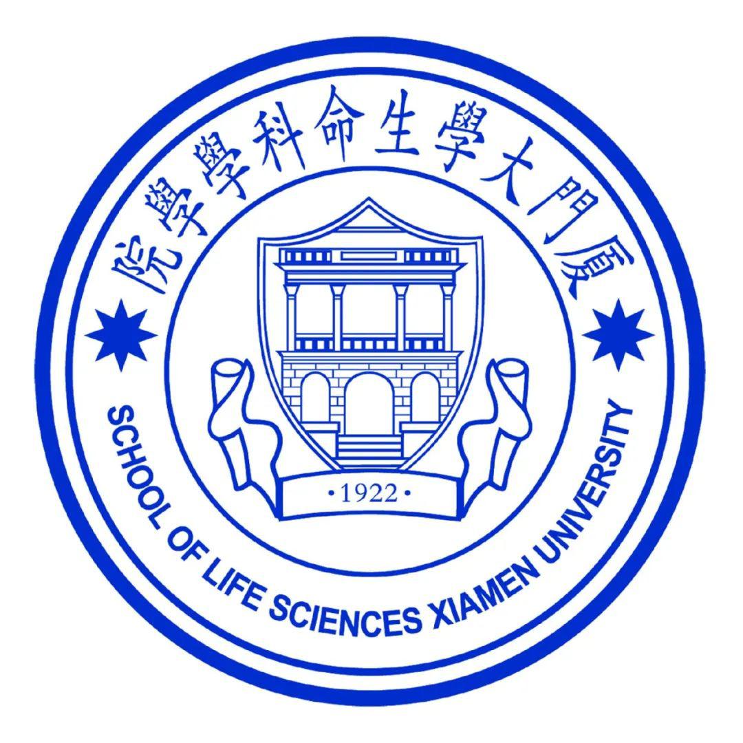 生命科学专业新浪,生命科学专业就业方向及前