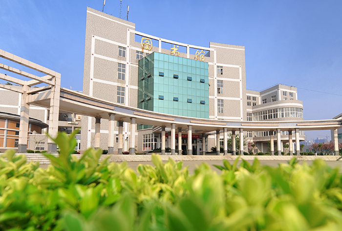 赣州科技前沿学校,赣州科技前沿学校地址