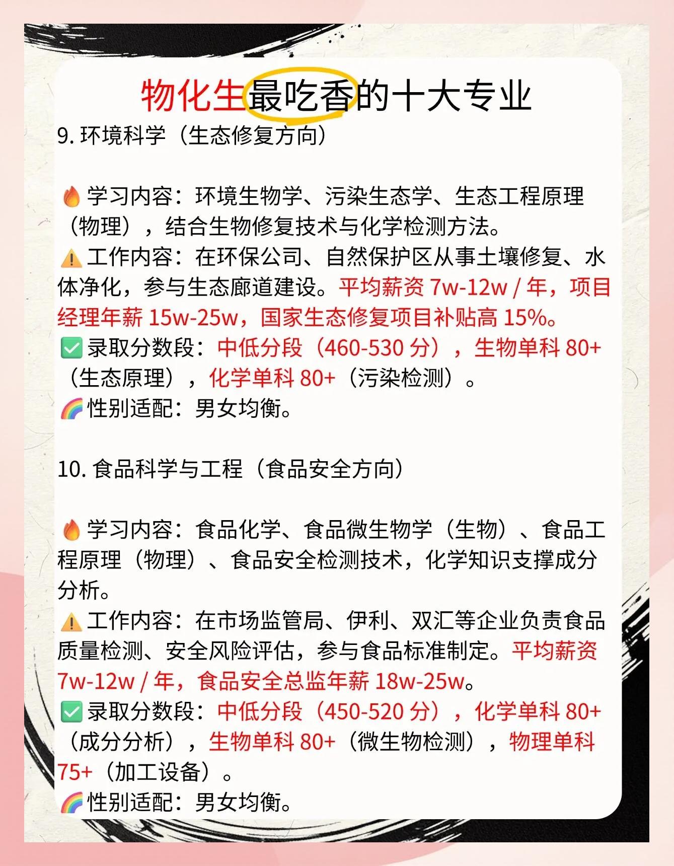 生命科学工资,生命科学工资一般多少 生命科学工资,生命科学工资一般多少