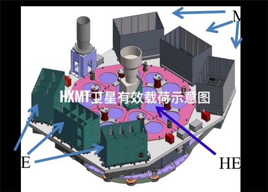世界调制模式之物理篇,世界调制器模式之高中篇 世界调制模式之物理篇,世界调制器模式之高中篇