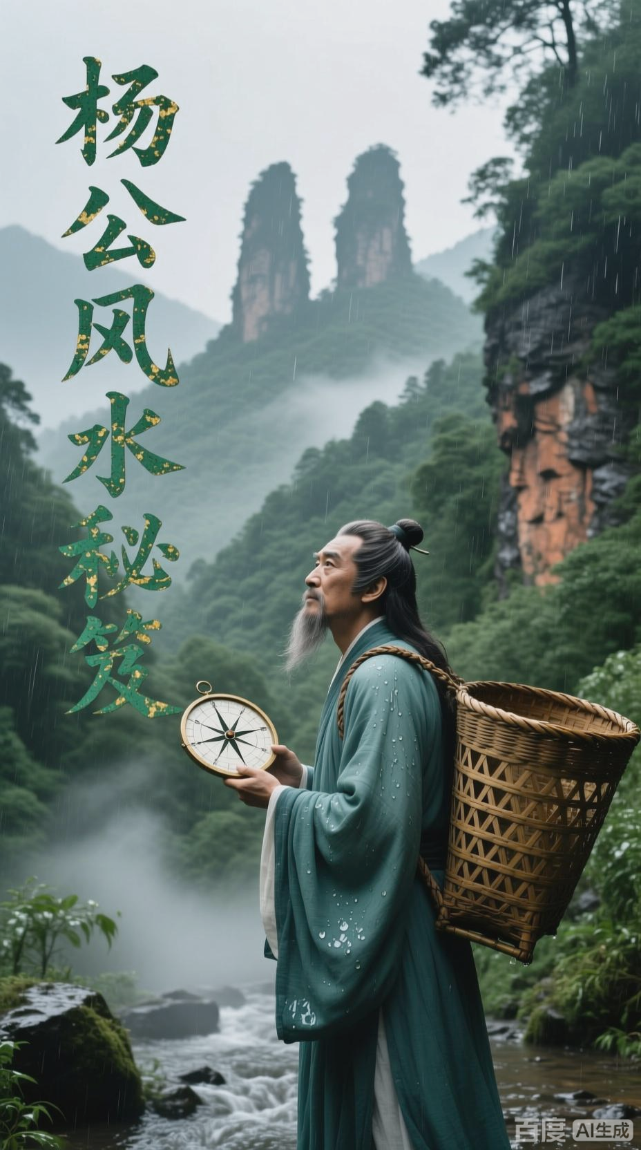 生命科学风水大师是谁,生命科学风水大师是谁啊 生命科学风水大师是谁,生命科学风水大师是谁啊