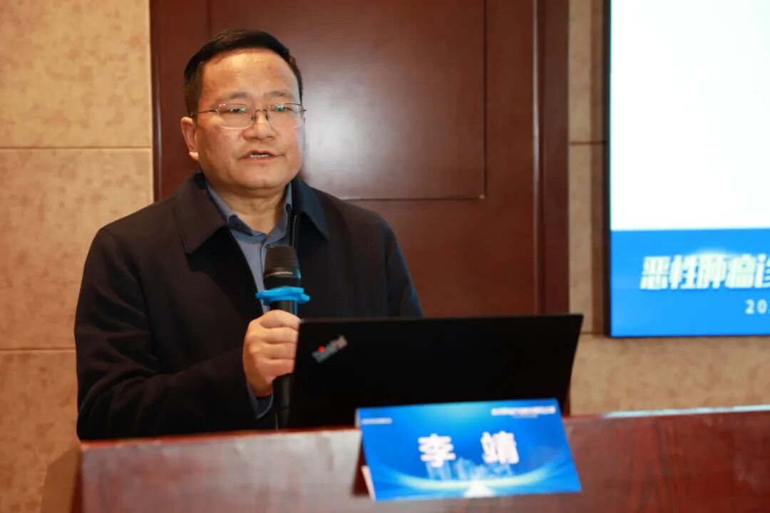 科技前沿讲话心得体会,科技前沿讲话心得体会800字