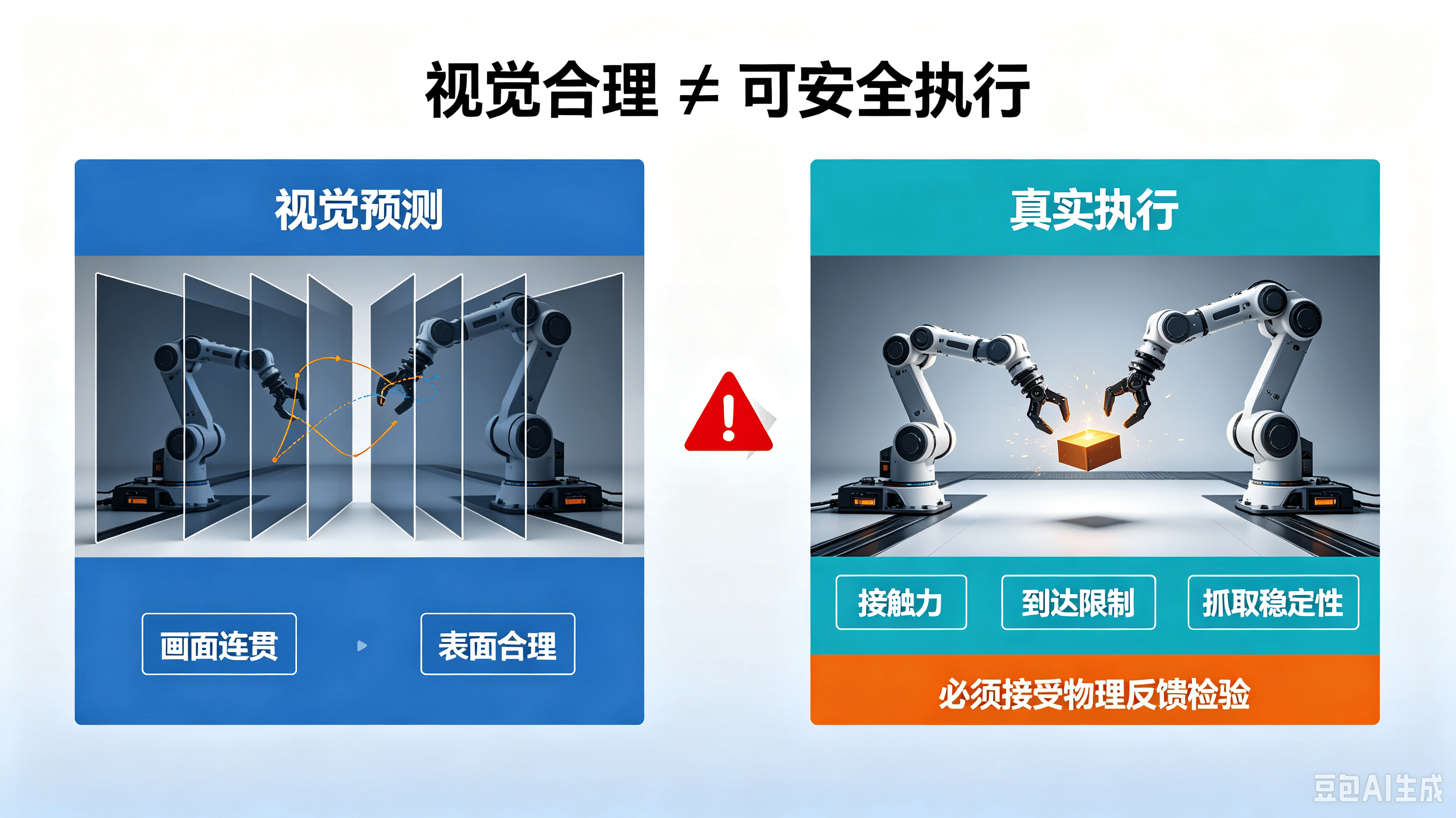 物理世界有多少种场地,物理世界有多少种场地类型