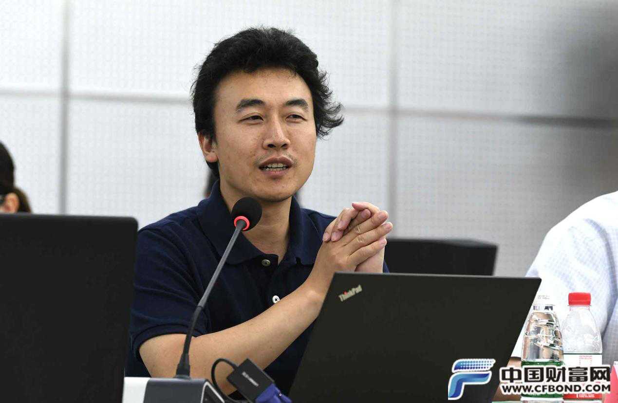 科技前沿研讨发言材料,科技前沿研讨发言材料范文 科技前沿研讨发言材料,科技前沿研讨发言材料范文