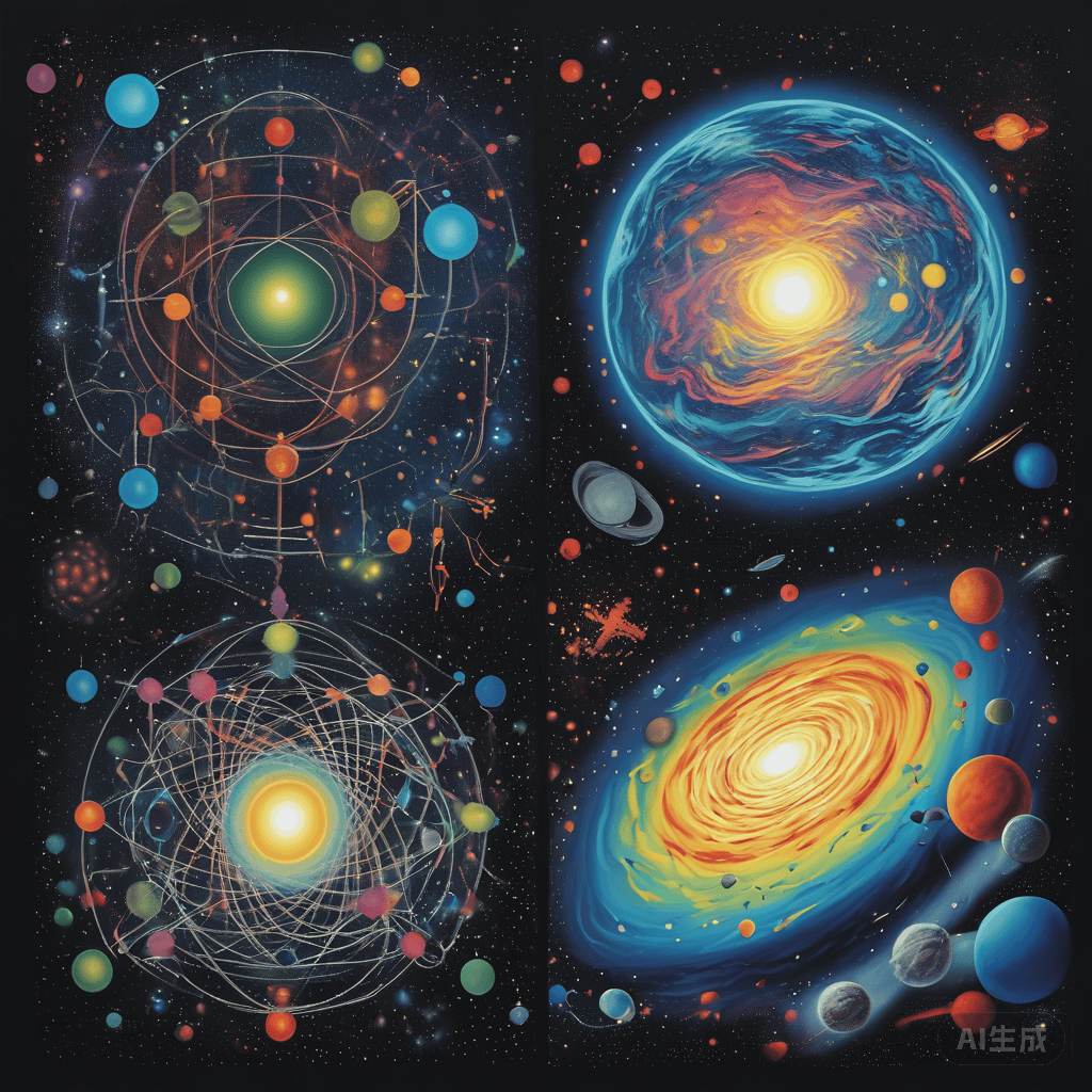 自然科学和生命科学,自然科学和生命科学什么关系