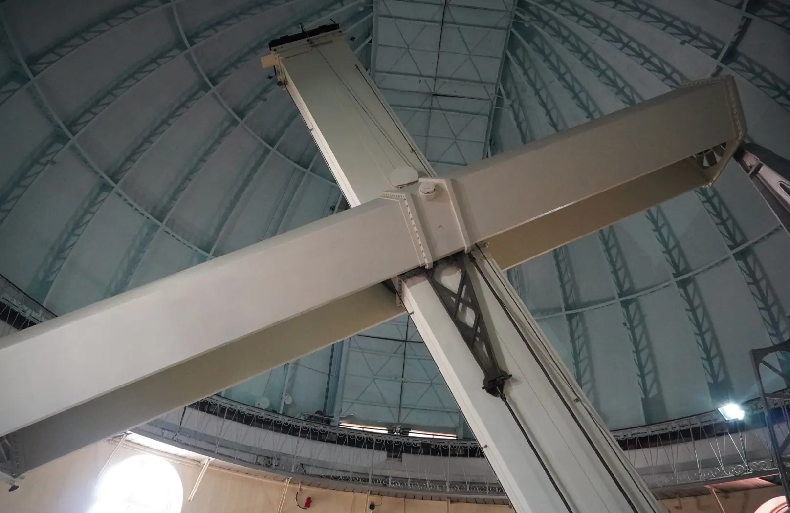 星空探索天文设备在哪,星空探索天文设备在哪买