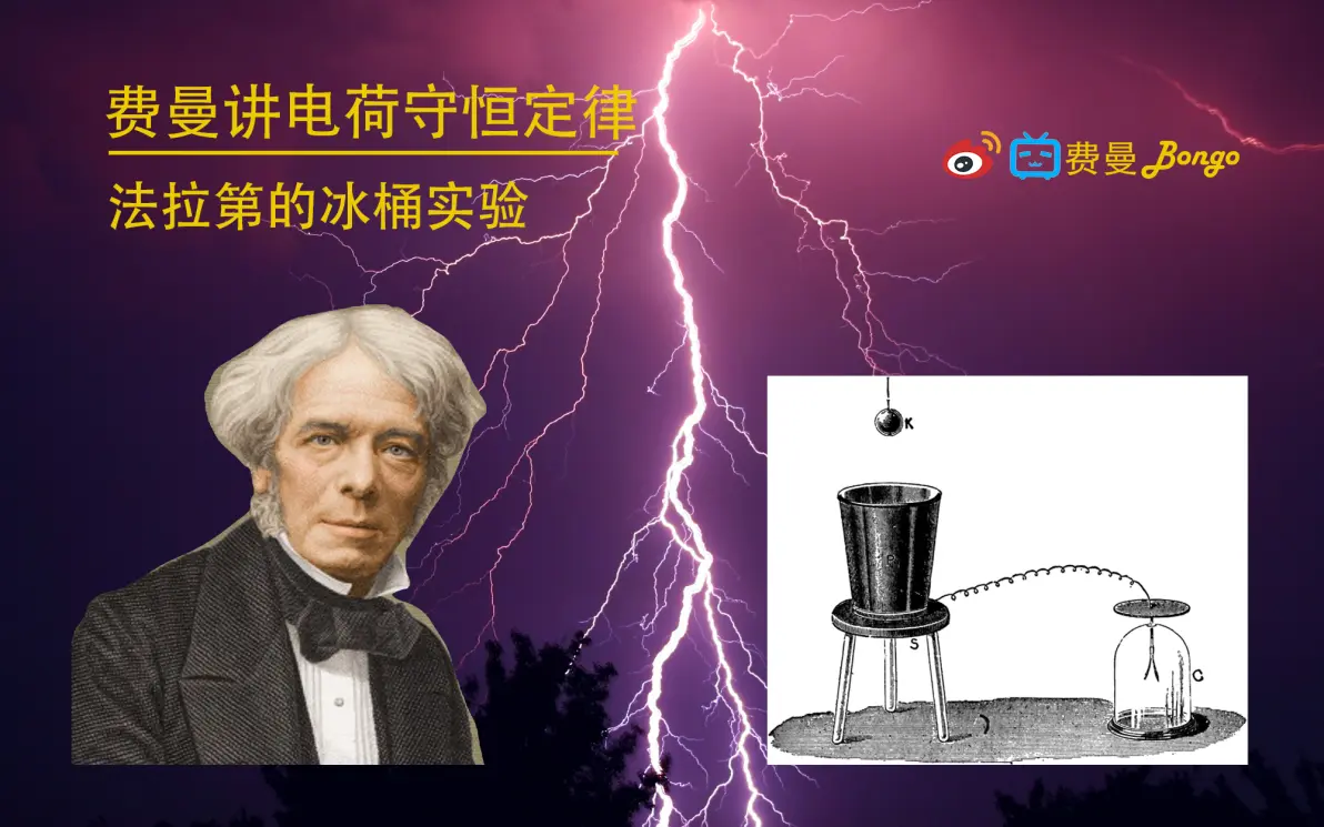 世界物理统一总定律,统一了物理有什么作用和意义