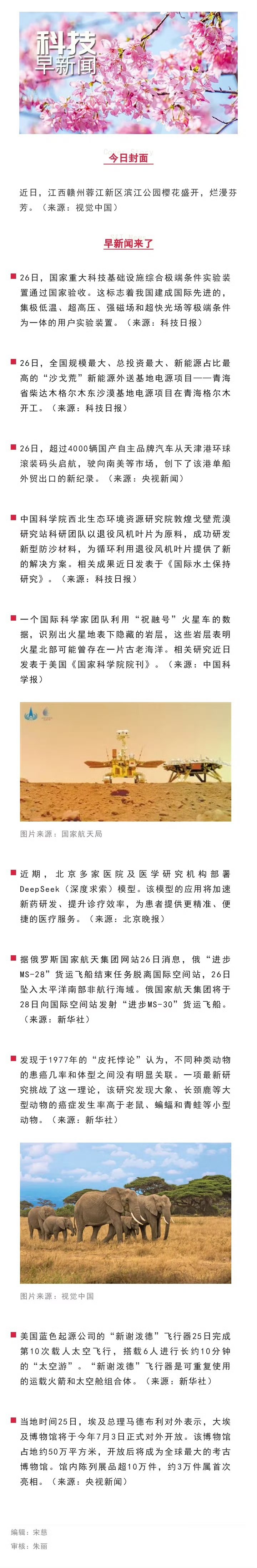 科技前沿相关资讯报道,科技前沿相关资讯报道怎么写 科技前沿相关资讯报道,科技前沿相关资讯报道怎么写