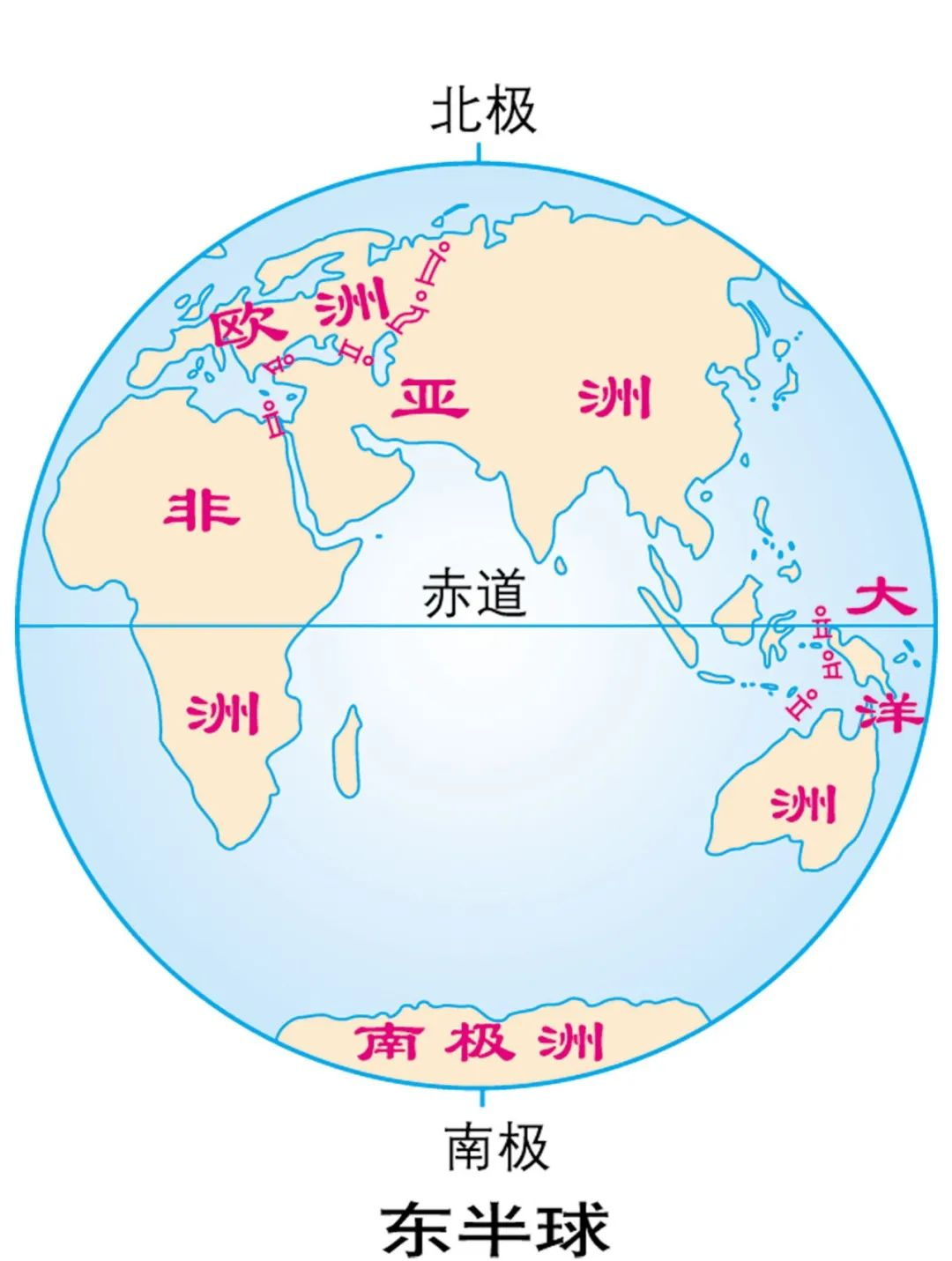 地球科学综合地理学,综合自然地理学第三版电子版
