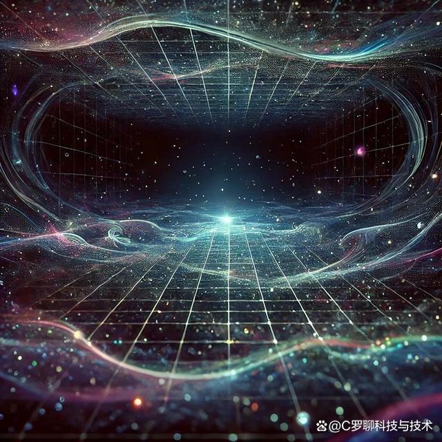 丰富多彩的物理世界,丰富多彩的物理世界手抄报 丰富多彩的物理世界,丰富多彩的物理世界手抄报