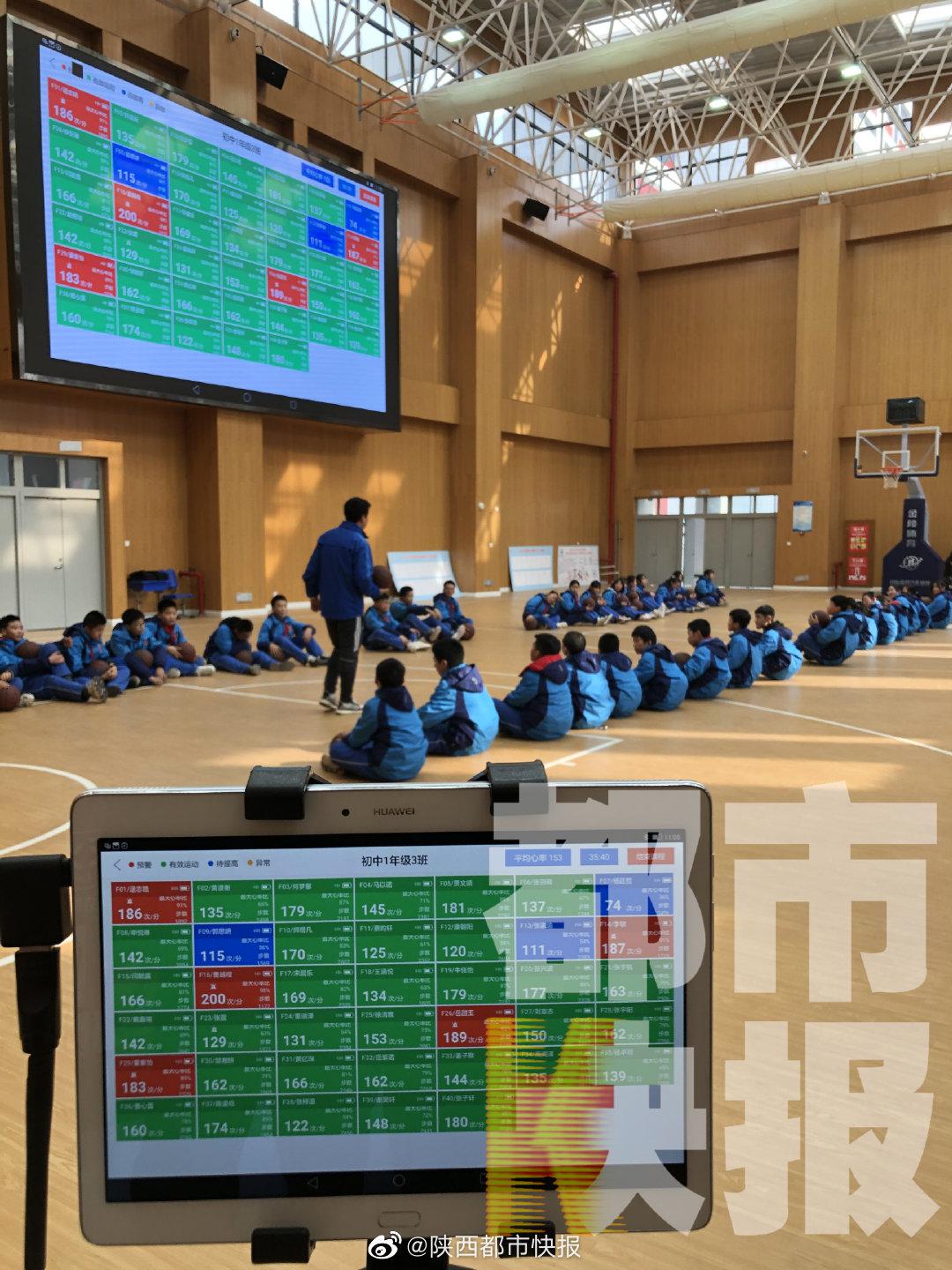 体育科技前沿清华课程,体育科技文献通报期刊官网