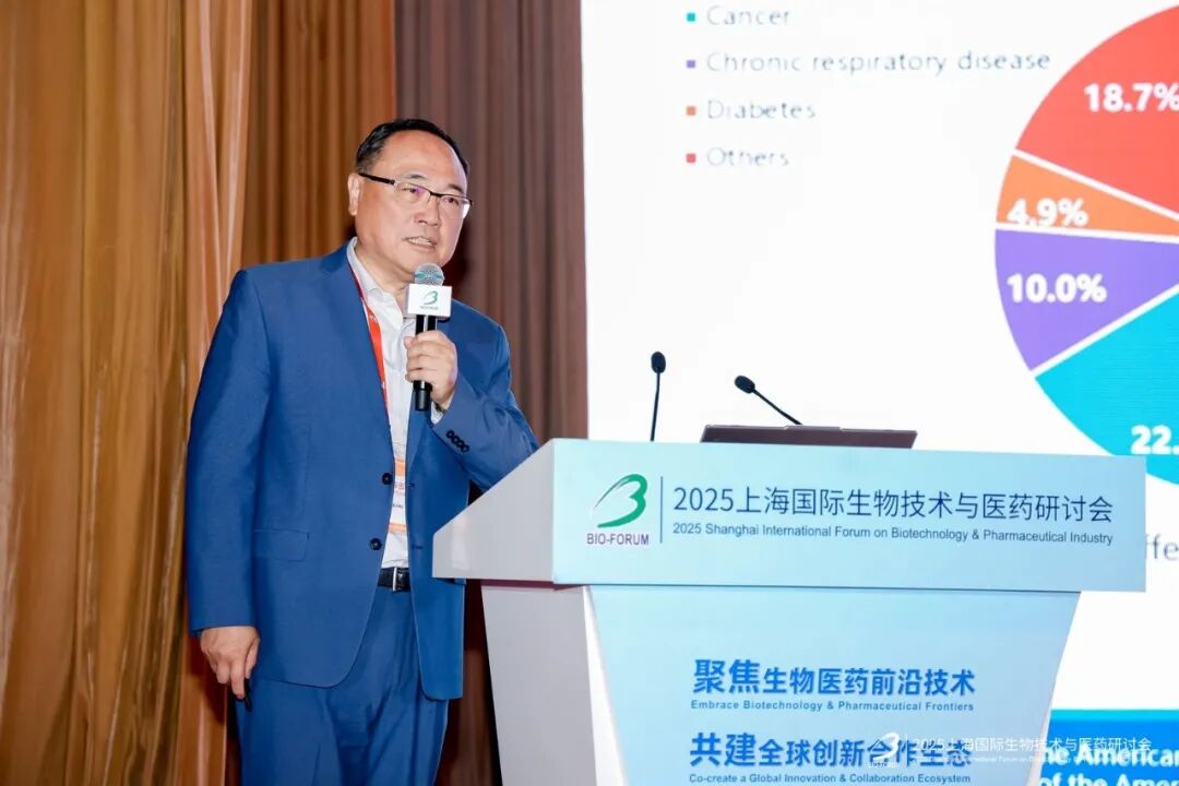 医药科技前沿大师,医药前沿是什么级别的