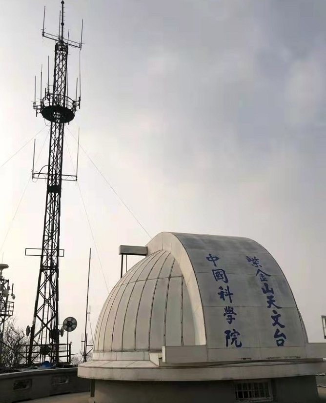 南京天文科普研学景区,南京科普馆社会实践研学 南京天文科普研学景区,南京科普馆社会实践研学