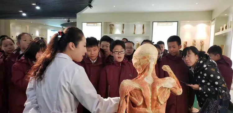 生命科学进的收获,生命科学的最新进展 生命科学进的收获,生命科学的最新进展