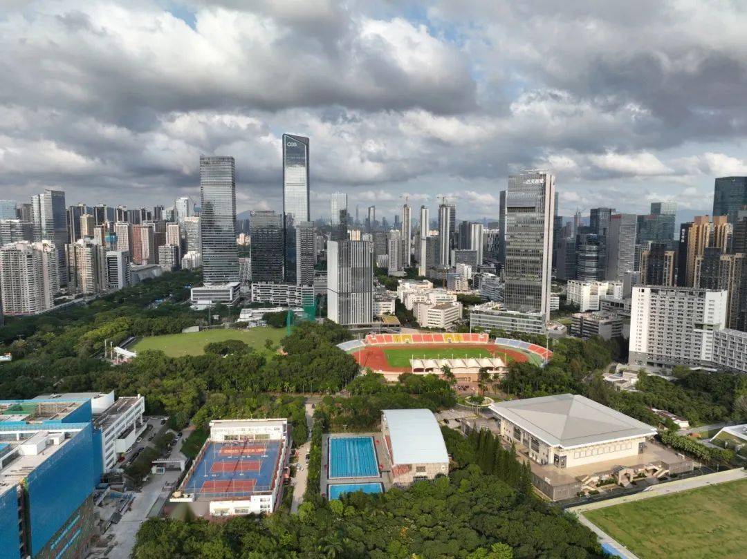 深大生命科学院,深圳大学生命科学与海洋学院研究员 深大生命科学院,深圳大学生命科学与海洋学院研究员