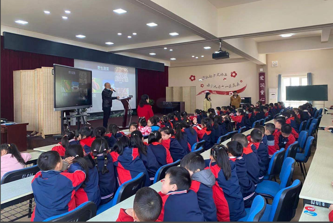 都江堰的生命科学院,中国生物都江堰血浆站 都江堰的生命科学院,中国生物都江堰血浆站