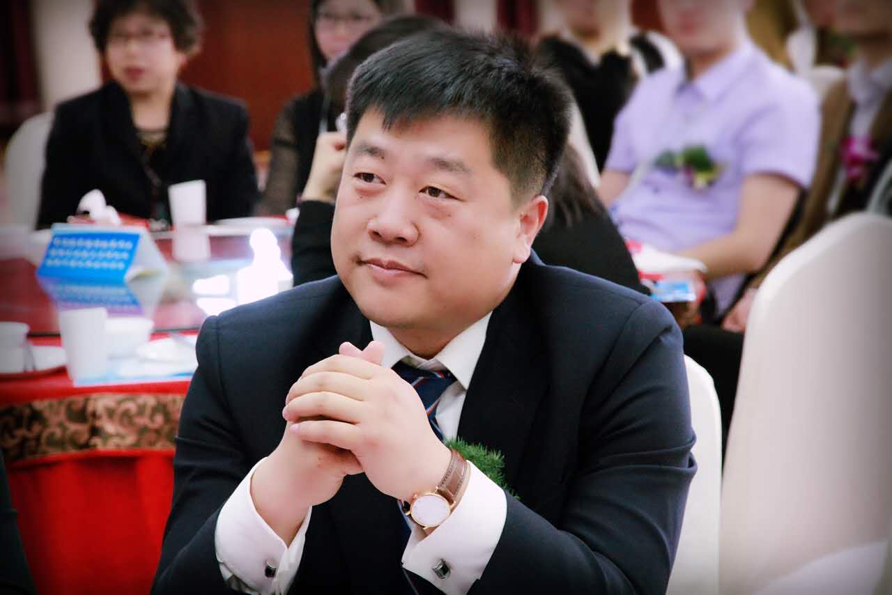 饶河生命科学学院招聘,金球奖最佳年轻球员十人候选 饶河生命科学学院招聘,金球奖最佳年轻球员十人候选