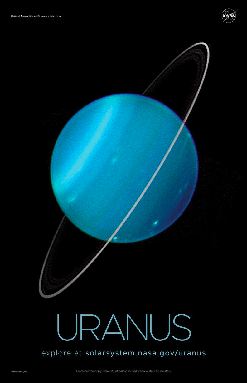 星球天文科普app,天文学app软件星空 星球天文科普app,天文学app软件星空