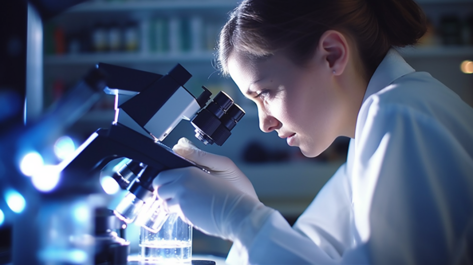 生命科学法规约束案例,生命科学法规约束案例有哪些 生命科学法规约束案例,生命科学法规约束案例有哪些
