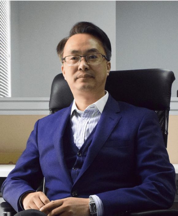 世界十大物理期刊排名,世界十大物理期刊排名榜
