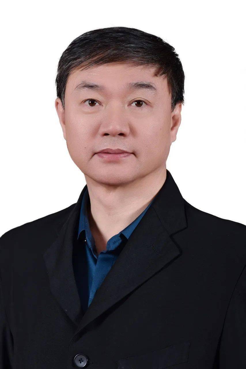 北大生命科学博士张,北大生命科学学院院长