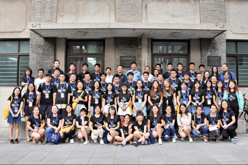 北大生命科学基础课,北大生命科学专业学什么 北大生命科学基础课,北大生命科学专业学什么