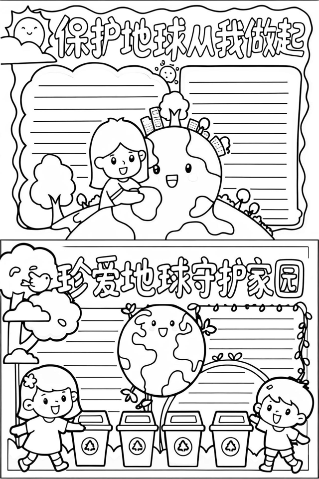 地球科学模板怎么做,地球科学模板怎么做视频