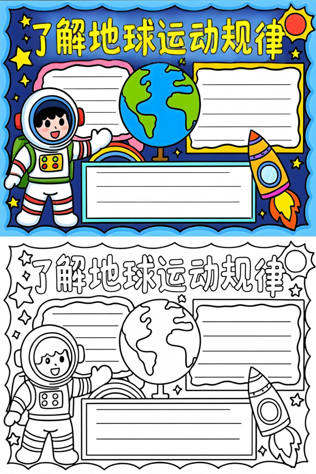 地球科学模板怎么做,地球科学模板怎么做视频 地球科学模板怎么做,地球科学模板怎么做视频