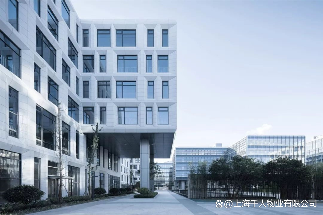 上海生命科学产业园,修正上海高科技生物医药产业园 上海生命科学产业园,修正上海高科技生物医药产业园