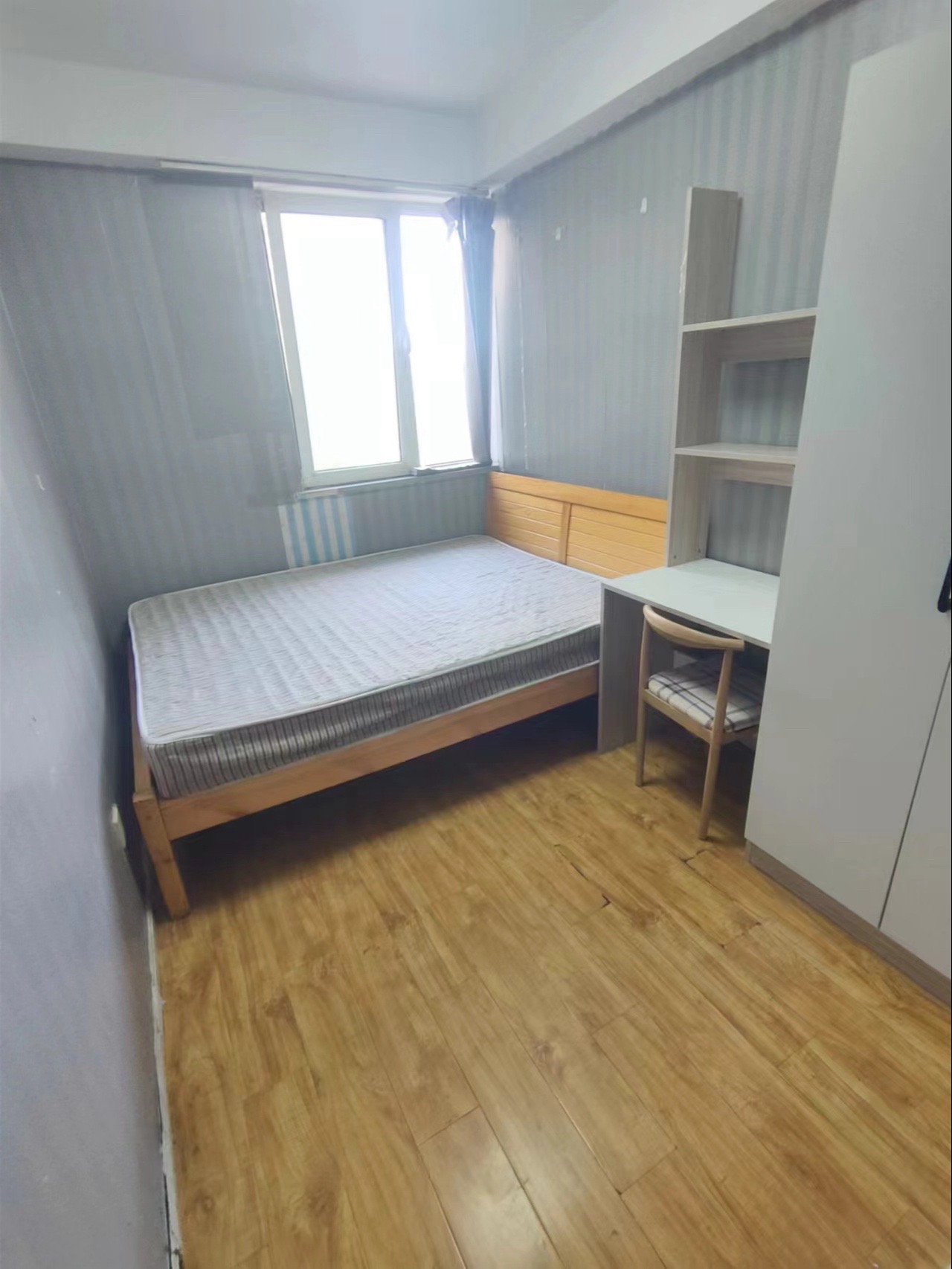 上地西里到生命科学园,生命科学园地铁站到北京西站