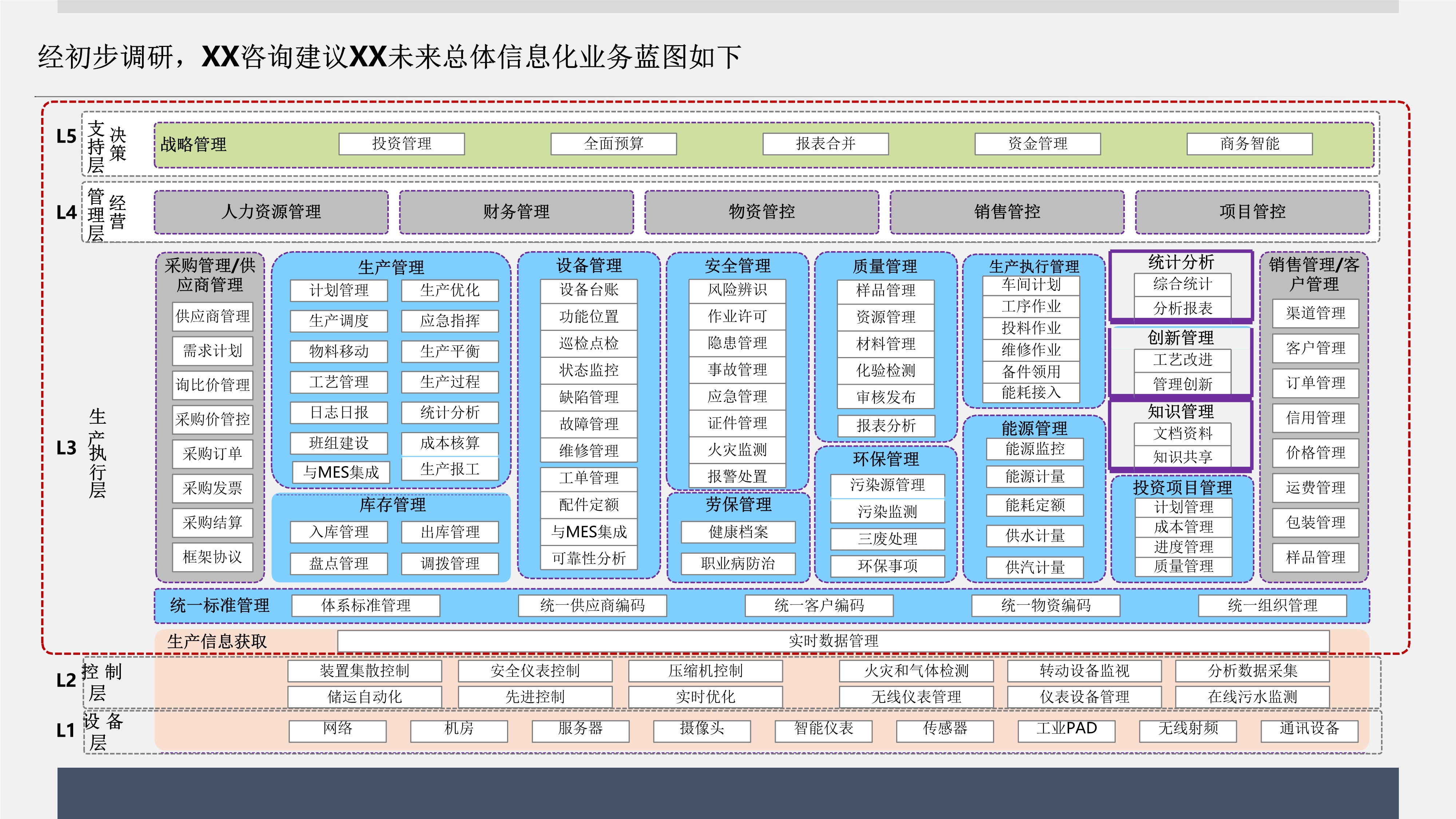 科技前沿网站建设方案,科技前沿网站建设方案范文 科技前沿网站建设方案,科技前沿网站建设方案范文