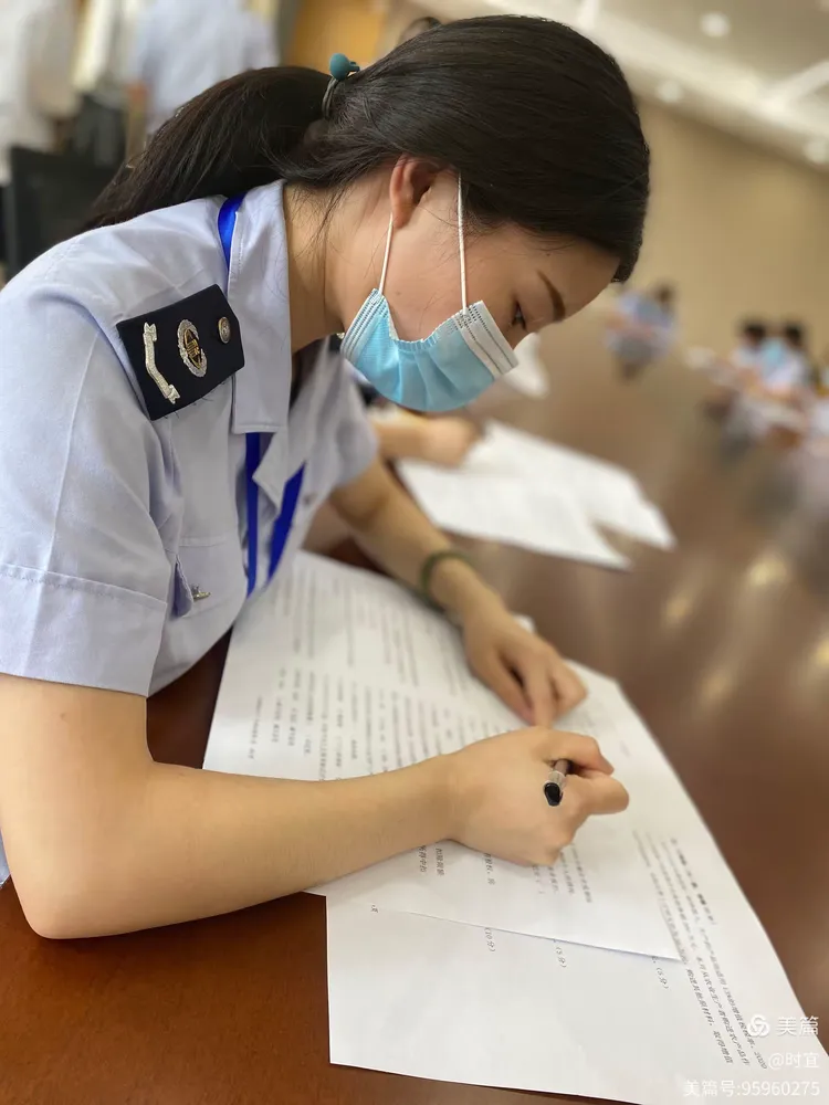 董璐生命科学,生命科学研究院院长