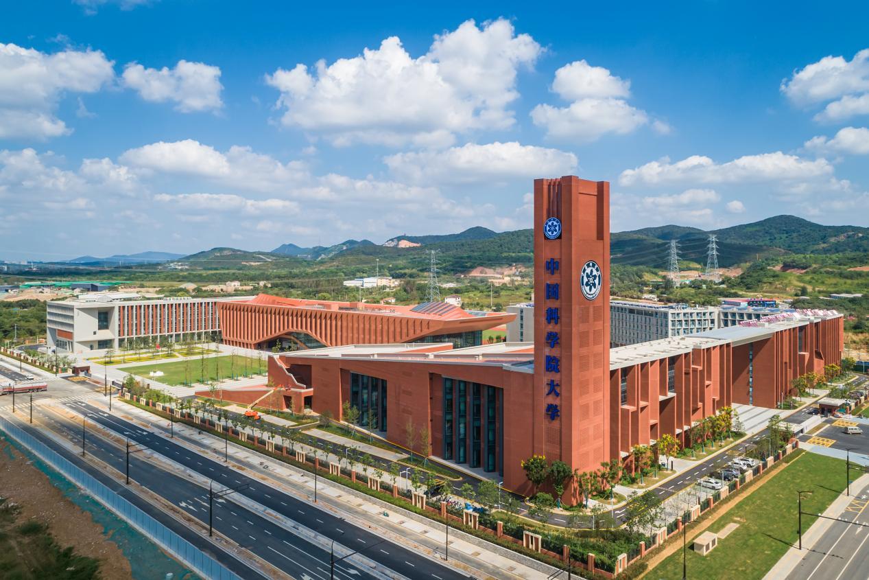 南京地球科学系,地球科学和工程学院南京大学 南京地球科学系,地球科学和工程学院南京大学