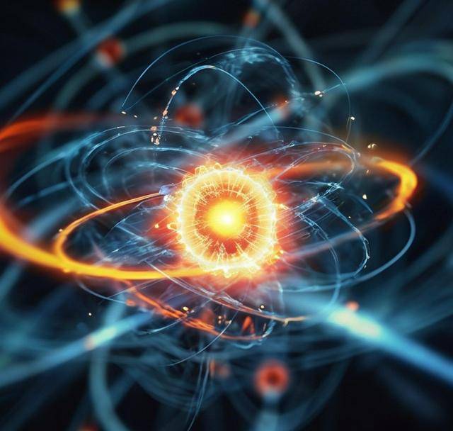 量子物理学虚拟世界,量子物理学虚拟世界有哪些 量子物理学虚拟世界,量子物理学虚拟世界有哪些