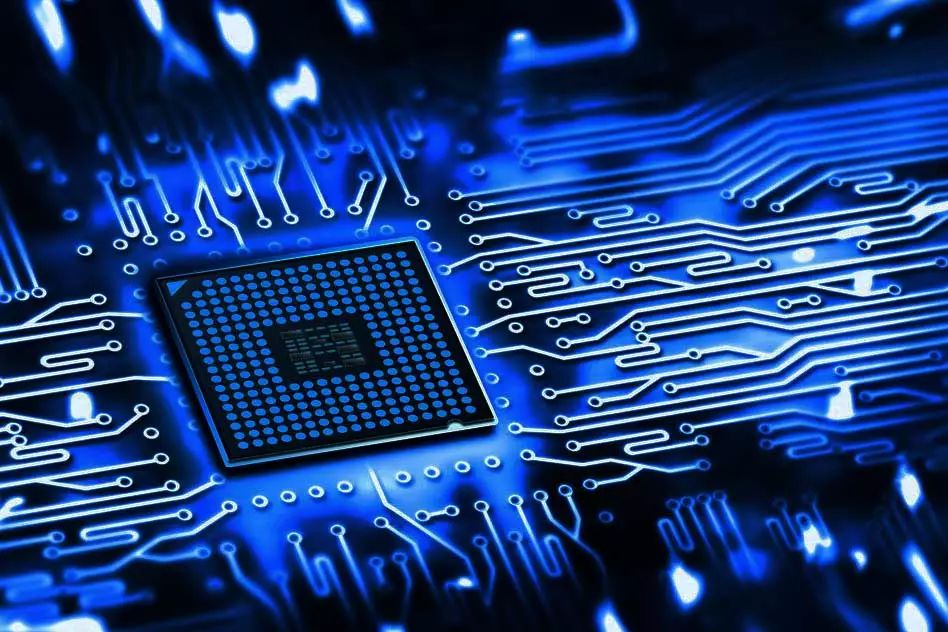 bt科技前沿,BT引擎2025 bt科技前沿,BT引擎2025