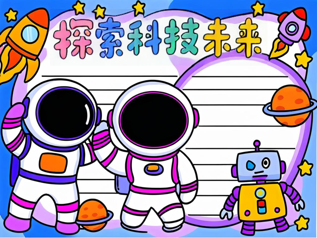 科技前沿怎么样,科技前沿趋势有哪些 科技前沿怎么样,科技前沿趋势有哪些