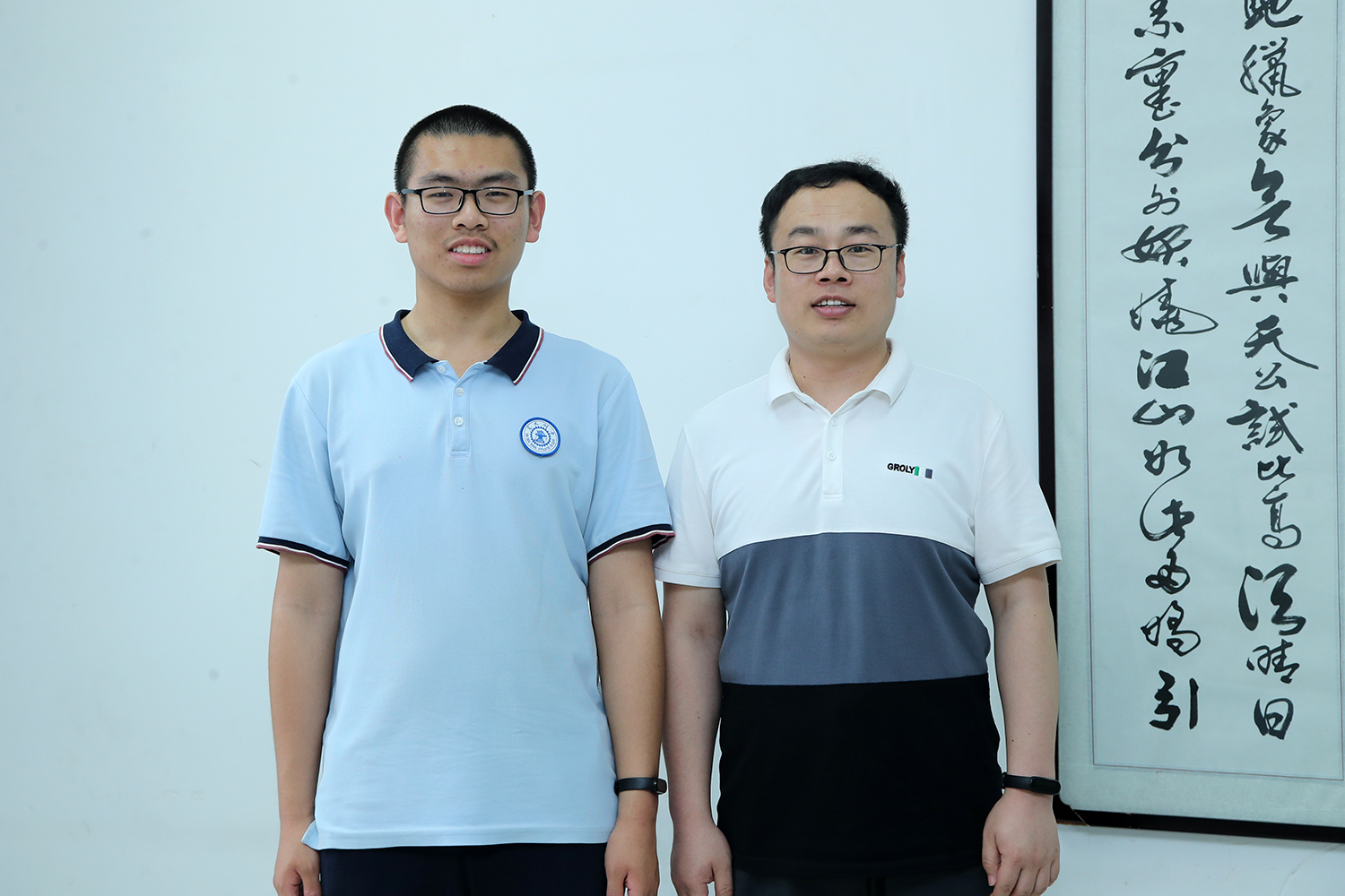 采访地球科学奥塞,采访地球科学奥塞斯的问题 采访地球科学奥塞,采访地球科学奥塞斯的问题
