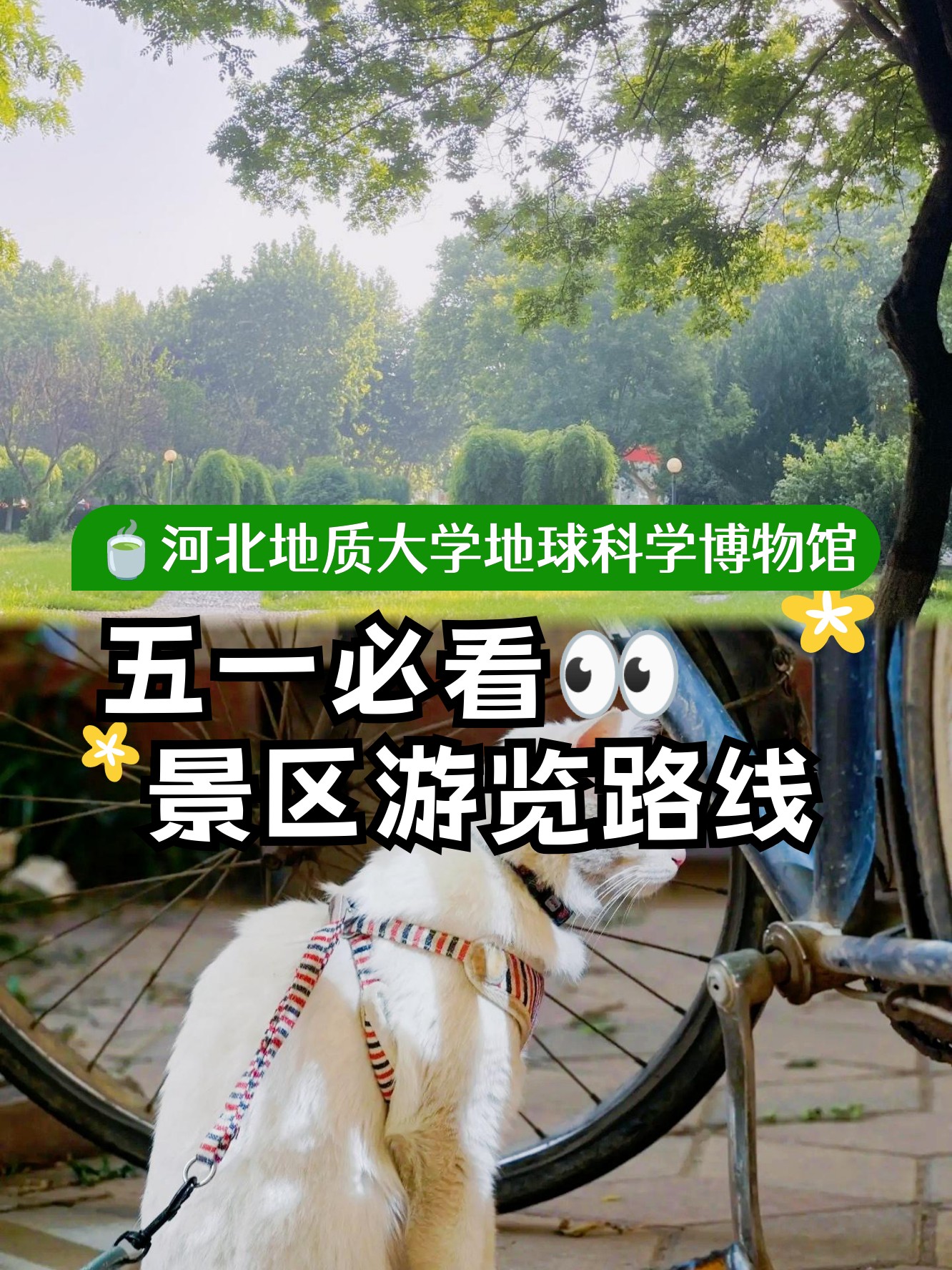 地球科学馆地址在哪里,地球科学期刊官网投稿入口