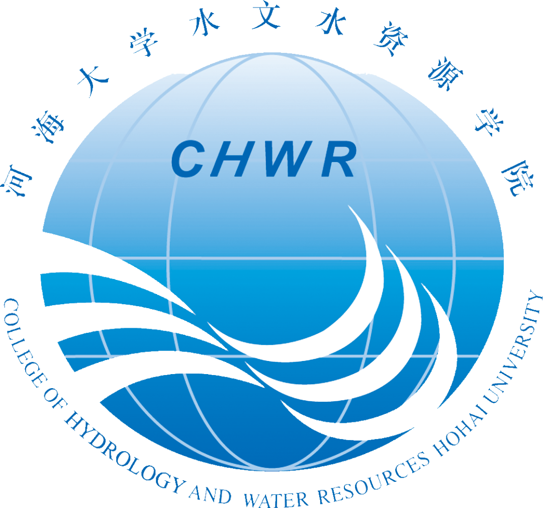 资源与地球科学学院wen,资源与地球科学学院26考研地质学拟录取名单