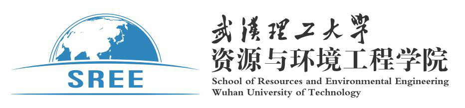 资源与地球科学学院wen,资源与地球科学学院26考研地质学拟录取名单