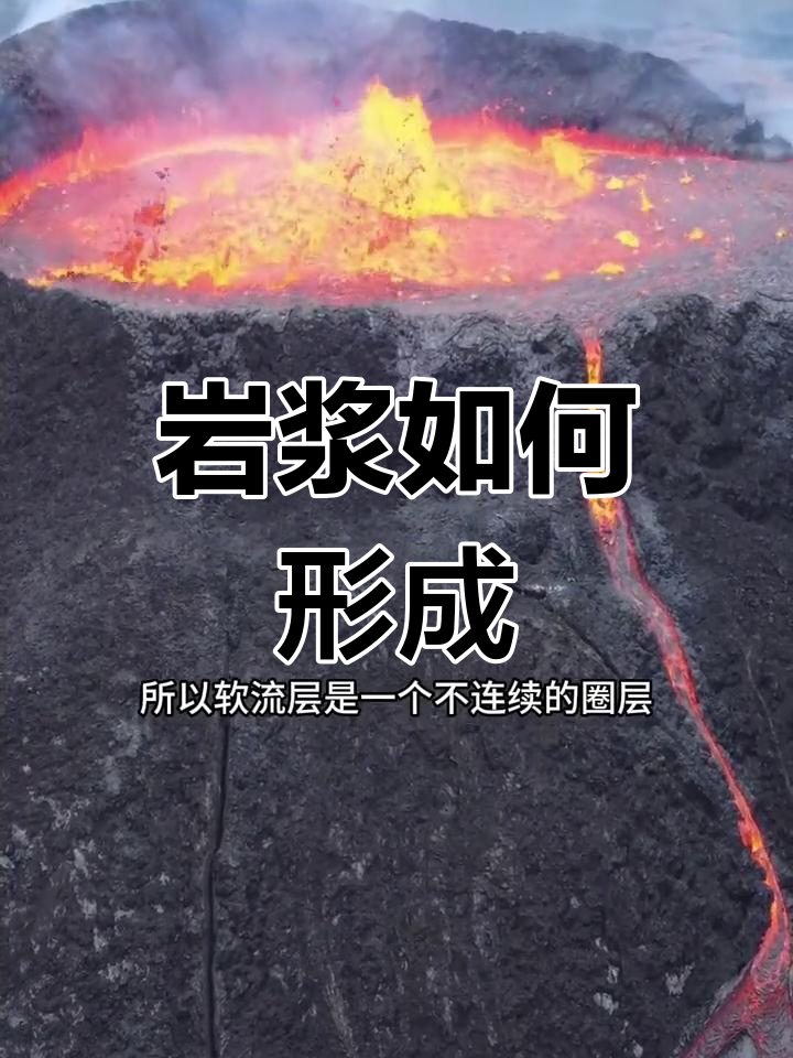 地球科学岩浆岩,岩浆岩的研究过程