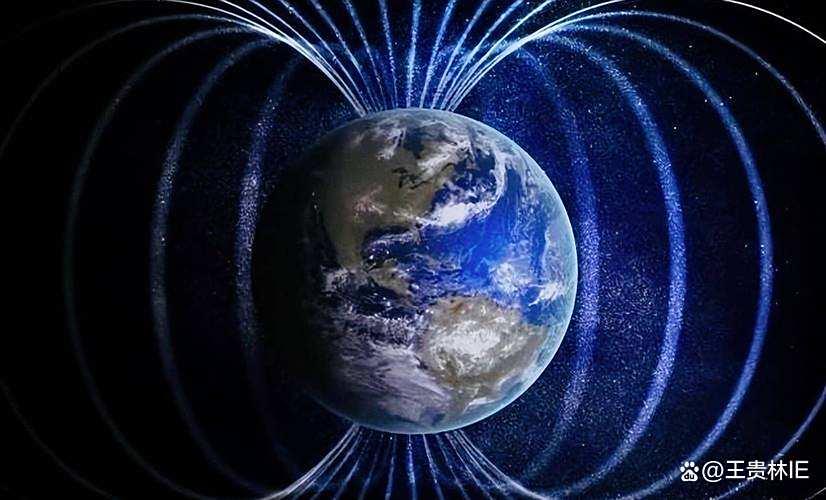 地球科学预测,科学家对地球的预测
